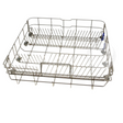 Cestelli - Guide/Binari - Ruote Cestelli: 12976000003132 Cestello Inferiore MIDEA