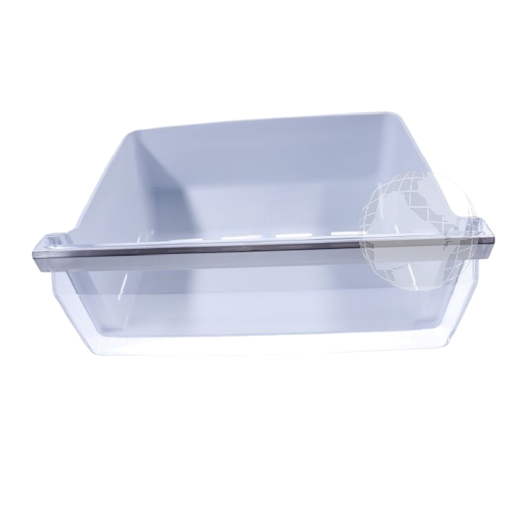 Cassetti - Contenitori: 12131000004014 Cassetto Freezer MIDEA
