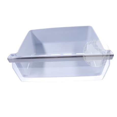 Cassetti - Contenitori: 12131000004014 Cassetto Freezer MIDEA