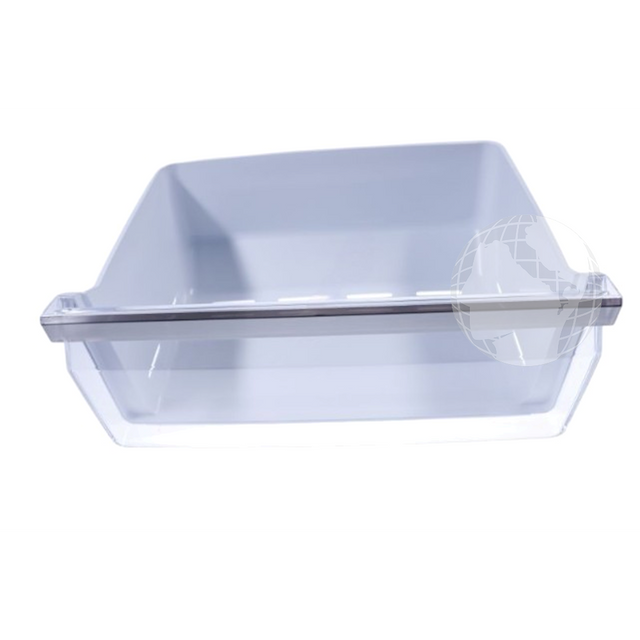 Cassetti - Contenitori: 12131000004014 Cassetto Freezer MIDEA