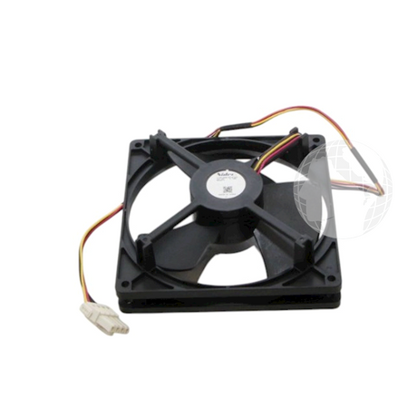 Ventole - Giranti: 11002015013108 Motoventilatore MIDEA