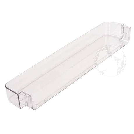 Balconcini - Portabottiglie: 12131000084209 Balconcino Piccolo MIDEA