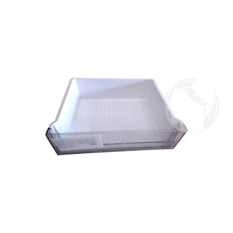 Cassetti - Contenitori: 12131000100123 Cassetto MIDEA