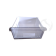 Cassetti - Contenitori: 12131000100127 Cassetto Freezer MIDEA