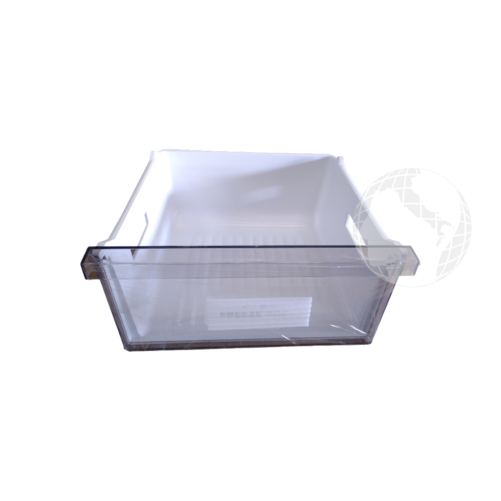 Cassetti - Contenitori: 12131000100127 Cassetto Freezer MIDEA