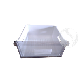Cassetti - Contenitori: 12131000100127 Cassetto Freezer MIDEA