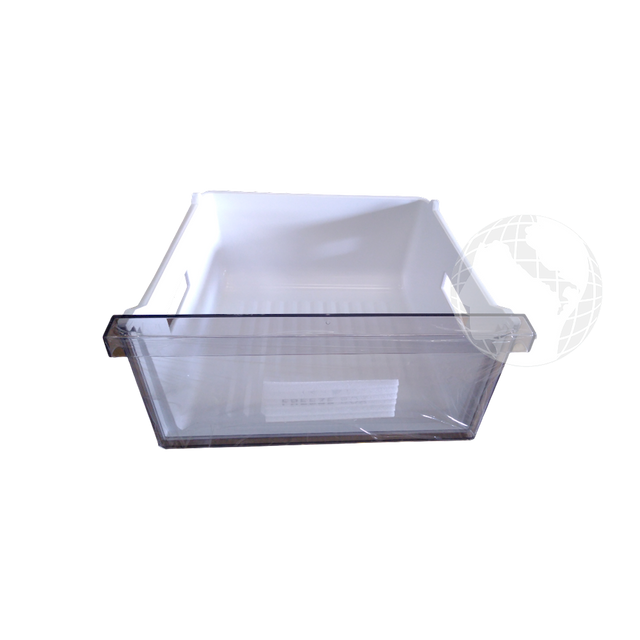 Cassetti - Contenitori: 12131000100127 Cassetto Freezer MIDEA