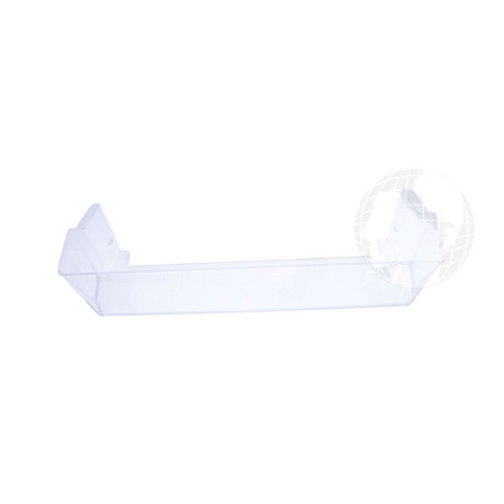 Balconcini - Portabottiglie: 12131000089923 Balconcino Bottiglie MIDEA