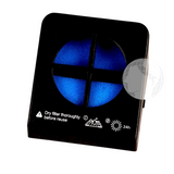 Filtri: 12175000092944 Filtro MIDEA - Proricambi.it