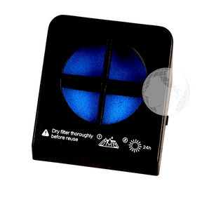 Filtri: 12175000092944 Filtro MIDEA