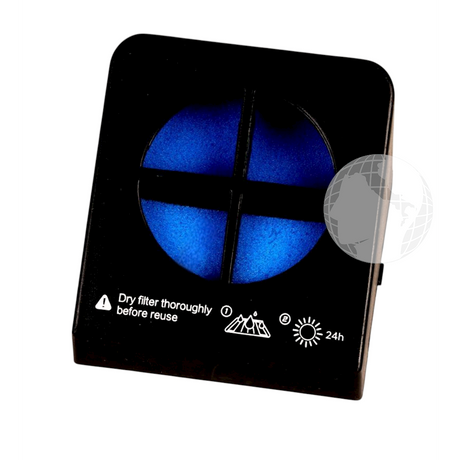 Filtri: 12175000092944 Filtro MIDEA