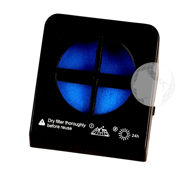 Filtri: 12175000092944 Filtro MIDEA