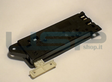 Bloccaporte - Elettroserrature USP014405 Bloccoporta ROLD DS88 - 3 FAST ON per elettrodomestico USP SELECTION Originale