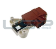 Bloccaporte - Elettroserrature USP014412 Bloccoporta Metalflex ZV446-M1 (compatibile San Giorgio) per elettrodomestico USP SELECTION Originale
