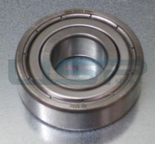 Cuscinetti USP01SKF6203 Cuscinetto (SKF 6203 ZZ) per elettrodomestico USP SELECTION Originale