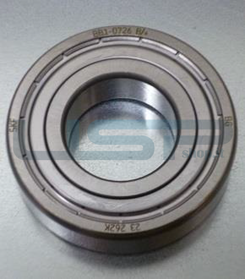Cuscinetti USP01SKF6206 Cuscinetto (SKF 6206 ZZ) per elettrodomestico USP SELECTION Originale