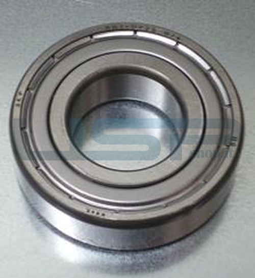 Cuscinetti USP01SKF6205 Cuscinetto (SKF 6205 ZZ) per elettrodomestico USP SELECTION Originale