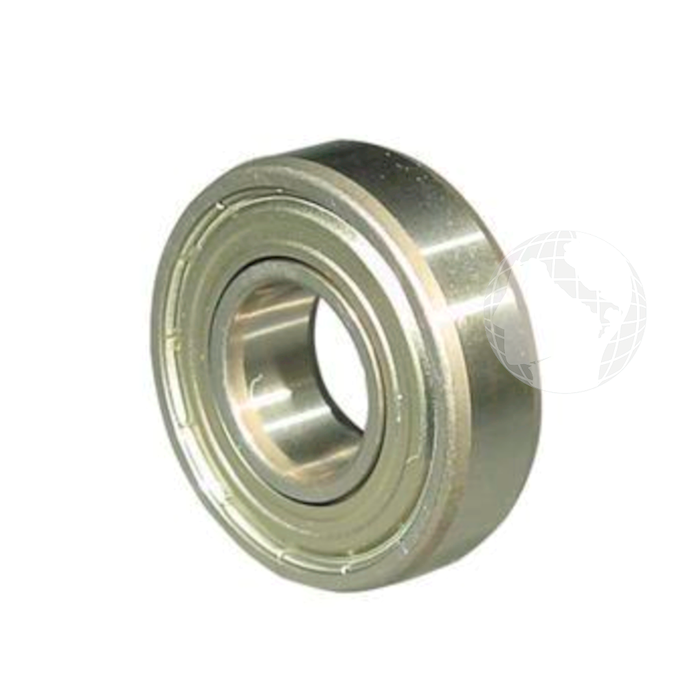 Cuscinetti USP01SKF6204 Cuscinetto (SKF 6204 ZZ) per elettrodomestico USP SELECTION Originale