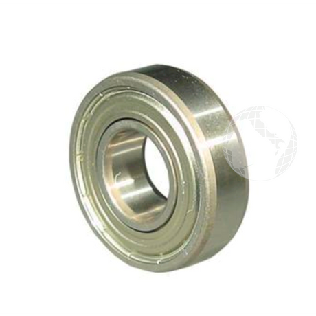 Cuscinetti USP01SKF6204 Cuscinetto (SKF 6204 ZZ) per elettrodomestico USP SELECTION Originale