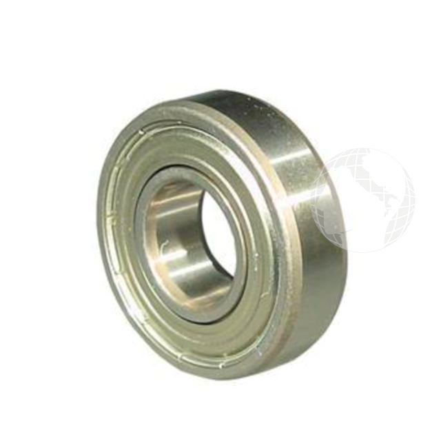 Cuscinetti USP01SKF6204 Cuscinetto (SKF 6204 ZZ) per elettrodomestico USP SELECTION Originale