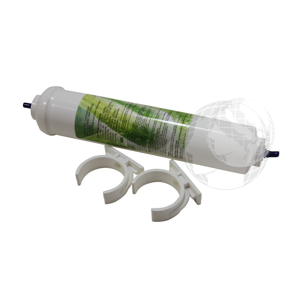 Filtri USPREF31001 Filtro Esterno Acqua per elettrodomestico -- Originale