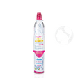 Accessori Trattamento Aria B-COM BOMBOLA 425 G COMPLETA DI CARICA CO2  (Compatibile SodaStream) per elettrodomestico USP SELECTION Originale