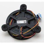 Ventole - Giranti: 11002015013112 Motoventilatore MIDEA