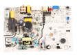 Scheda di controllo per refrigerazione Originale Midea 17122000061619