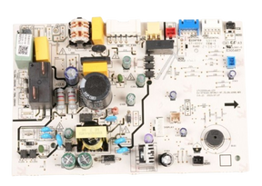 Scheda di controllo per refrigerazione Originale Midea 17122000061619