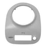 Corpo superiore per bimby friends originale vorwerk 37072 - proricambi.it