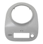 Corpo superiore per bimby friends originale vorwerk 37072 - proricambi.it