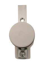Set bilancia posteriore per TM7 bimby 37796 originale vorwerk - proricambi.it