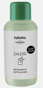 Detergente anticalcare DA100 per VG100 VG100+ originale vorwerk 77959 - proricambi.it