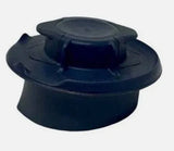 Misurino TM5 TM6 originale vorwerk 76576 - proricambi.it