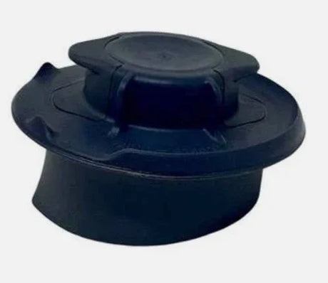 Misurino TM5 TM6 originale vorwerk 76576 - proricambi.it