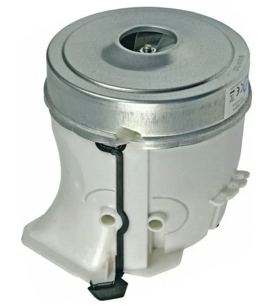 Motore per VK135 originale vorwerk 37917 - proricambi.it