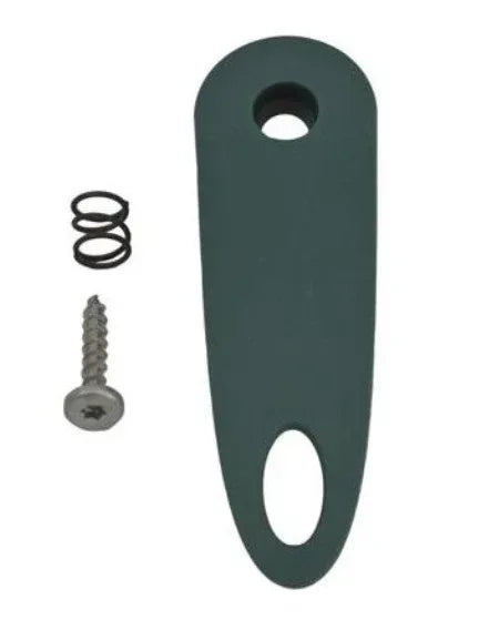 Avvolgicavo superiore per VK140 originale vorwerk 30831 - proricambi.it