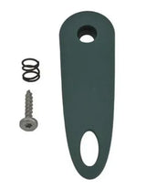 Avvolgicavo superiore per VK140 originale vorwerk 30831 - proricambi.it