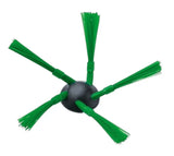 Spazzola laterale per VR7 originale vorwerk 74852 - proricambi.it
