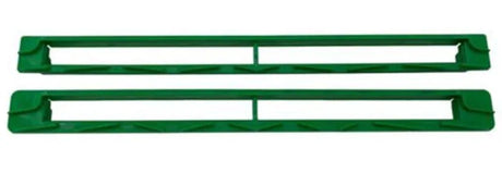 Convogliatore aspirazione anteriore e posteriore per SP7 originale vorwerk 32972 - proricambi.it