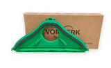 Piastra con setole HD50 per VK150 originale vorwerk 30804 - proricambi.it