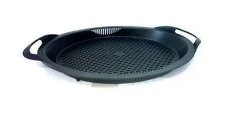 Vassoio per recipiente Varoma Bimby TM31 TM5 TM6 originale vorwerk 32616 - proricambi.it