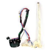 Cablaggio per VK135 originale vorwerk 31034 - proricambi.it
