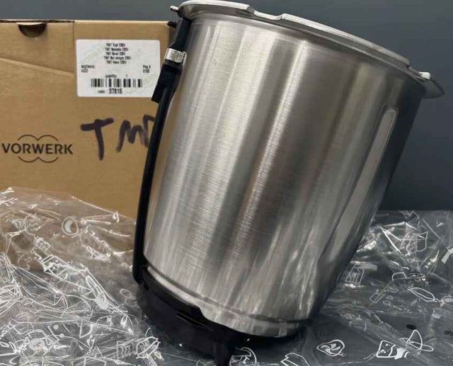 Boccale TM7 VK37815