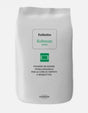 Kobosan 500 grammi polvere ipoallergenica per tappeti originale vorwerk 01183 - proricambi.it