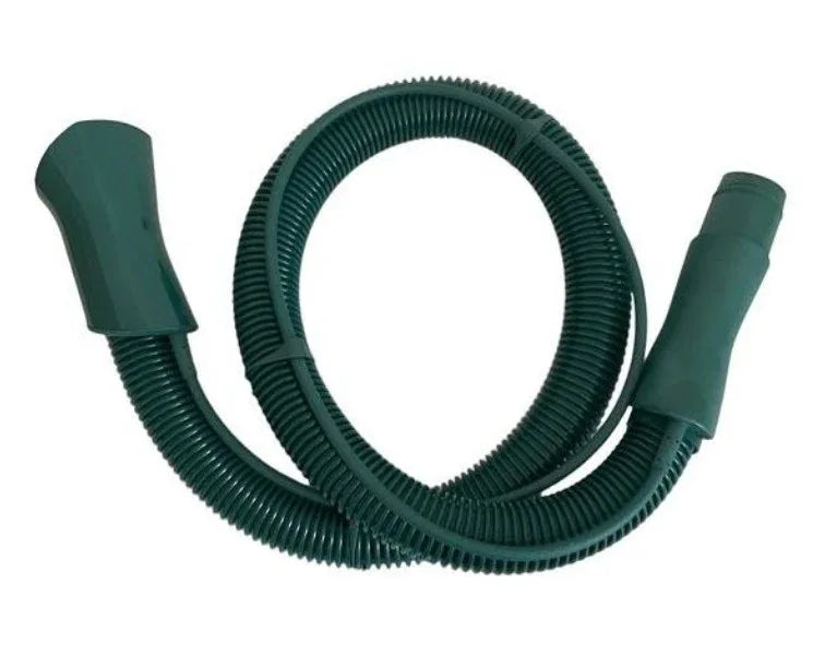 Tubo flessibile per VK131 VK135 VK136 VK140 originale vorwerk 45244 - proricambi.it