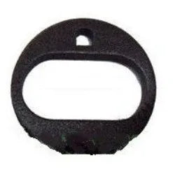 Guarnizione calotta per HD40 HD50 HD60 HD65 HD7 originale vorwerk 30837 - proricambi.it