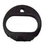 Guarnizione calotta per HD40 HD50 HD60 HD65 HD7 originale vorwerk 30837 - proricambi.it