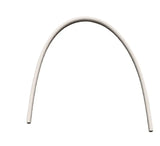 Tubo indicatore filtro per VK140 VK150 originale vorwerk 30814 - proricambi.it