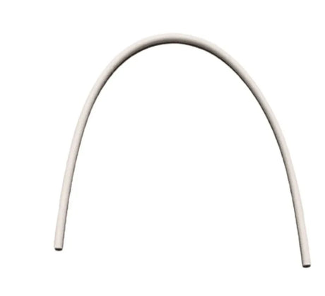 Tubo indicatore filtro per VK140 VK150 originale vorwerk 30814 - proricambi.it